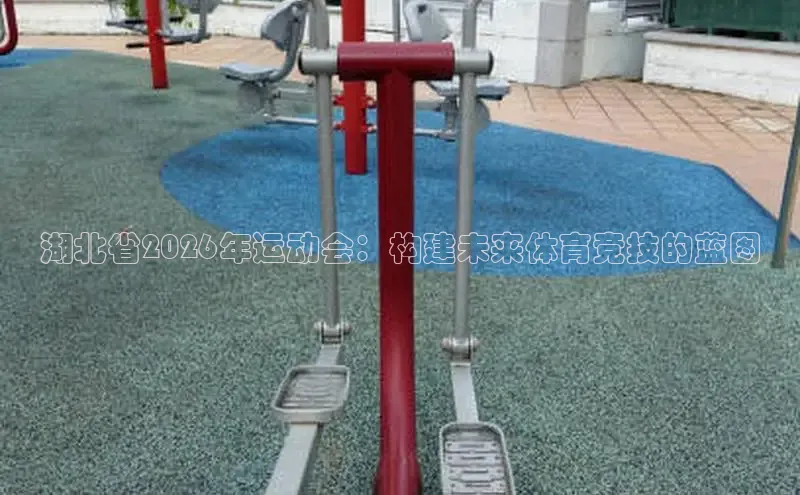 谈球吧体育官网