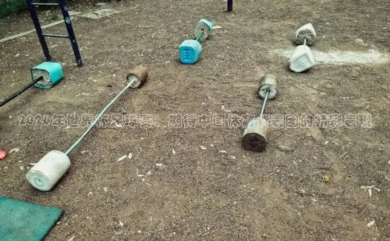谈球吧中国